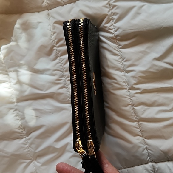 Wallet - Picture 5 of 5